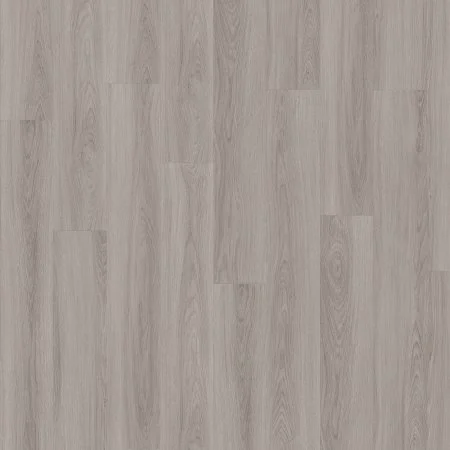 Плитка SPC Adelar Solida Riviera Oak 03952 в Нижнем Тагиле