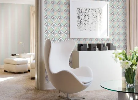 Обои Milassa Modern  М1, 005/1 в Нижнем Тагиле