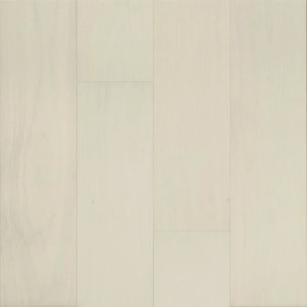 Паркетная доска Quartz Parquet Классик 7 мм Клён Американский Белый 400-56 в Нижнем Тагиле