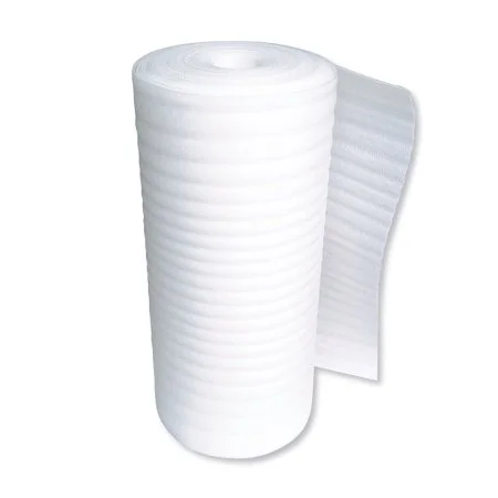 Подложка Изодом 2мм (1х10м) в Нижнем Тагиле