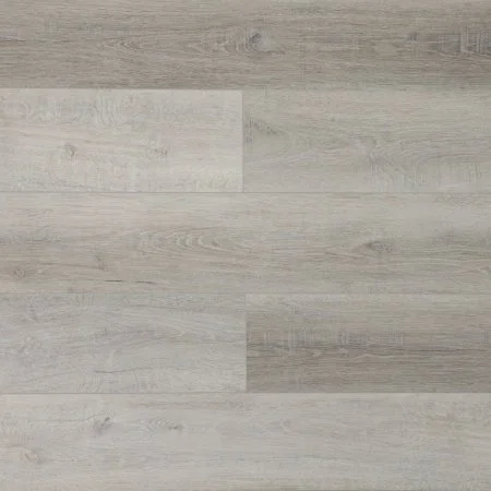 Виниловый пол Royce Ultima U1962 Дуб Ньюман в Нижнем Тагиле