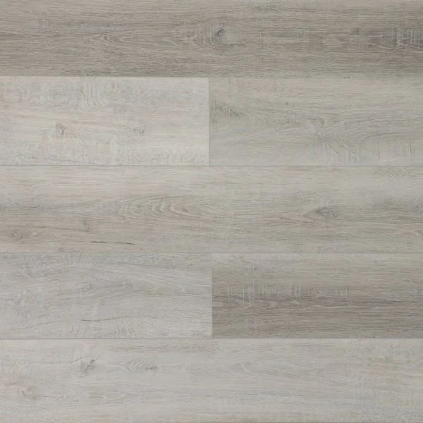 Виниловый пол Royce Ultima U1962 Дуб Ньюман в Нижнем Тагиле