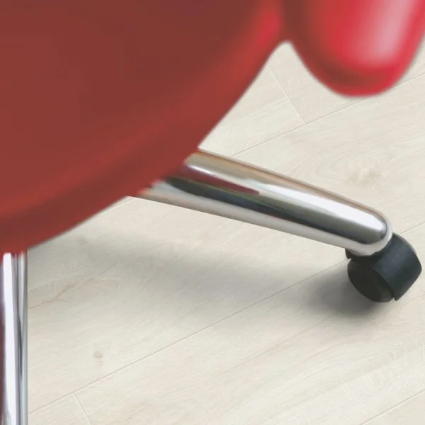 Ламинат Pergo Malmö Pro Дуб Лагуна L1258-04430 в Нижнем Тагиле