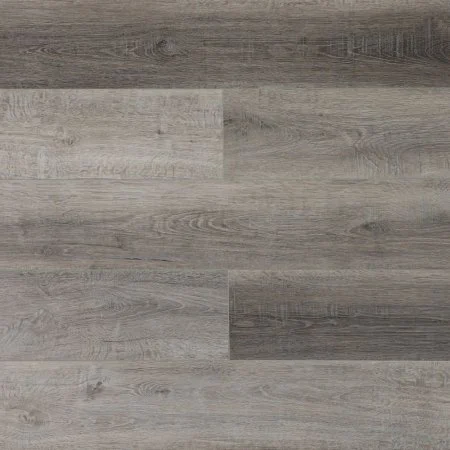 Виниловый пол Royce Ultima U1968 Дуб Маккай в Нижнем Тагиле