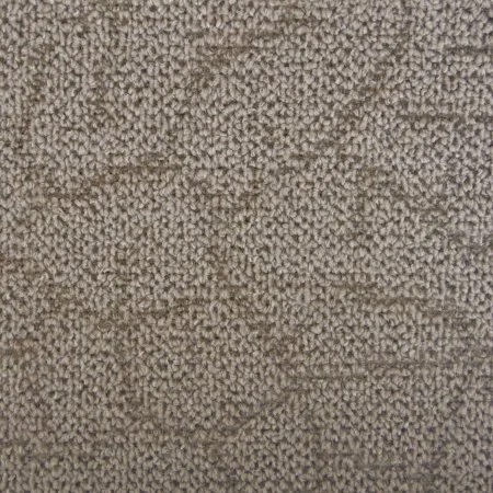 Ковровое покрытие Zartex Саванна 057 Темно-палевый - 4 м в Нижнем Тагиле