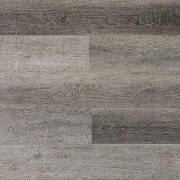 Виниловый пол Royce Ultima U1968 Дуб Маккай в Нижнем Тагиле