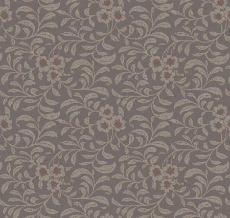 Обои Loymina Russian Classic Ru1, 011 в Нижнем Тагиле