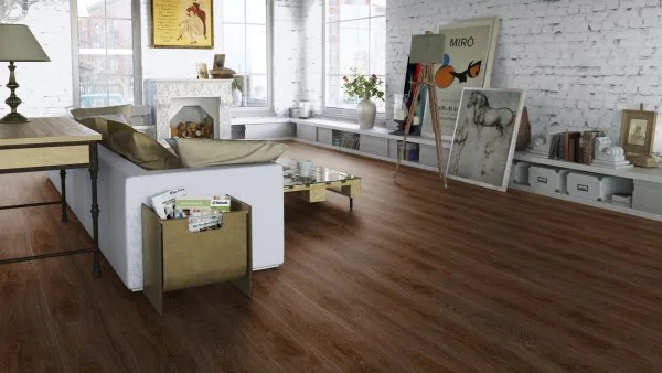 Линолеум Tarkett Idylle Nova Tango 3 4 м в Нижнем Тагиле