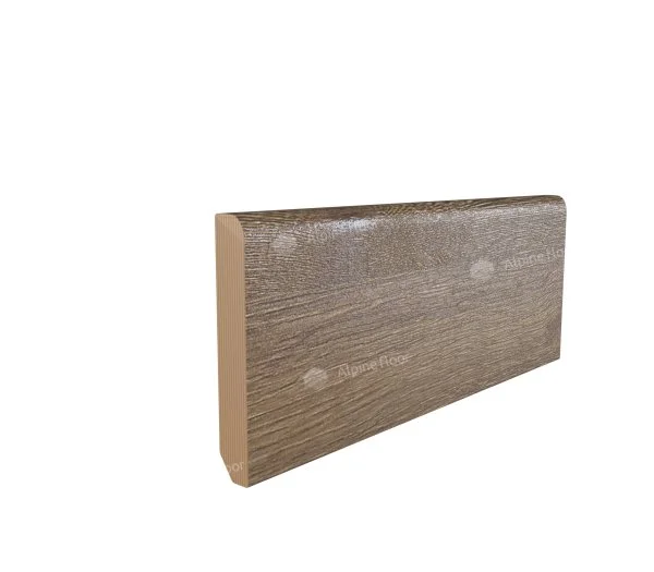 Кварцевый плинтус Alpine Floor Parquet Light 13-2 Дуб Роял в Нижнем Тагиле