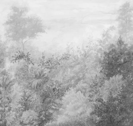 Обои Loymina Пейзаж ART2 011 в Нижнем Тагиле