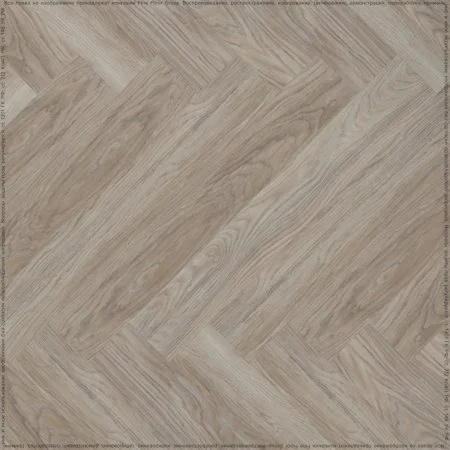 ПВХ плитка FineFlex Wood Дуб Басеги FX-102 в Нижнем Тагиле