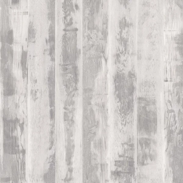 Ламинат Kronostar Synonym 8/33 D50467 Риккарди в Нижнем Тагиле