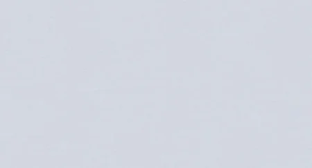 Обои Loymina Origins ALS8, 006 в Нижнем Тагиле