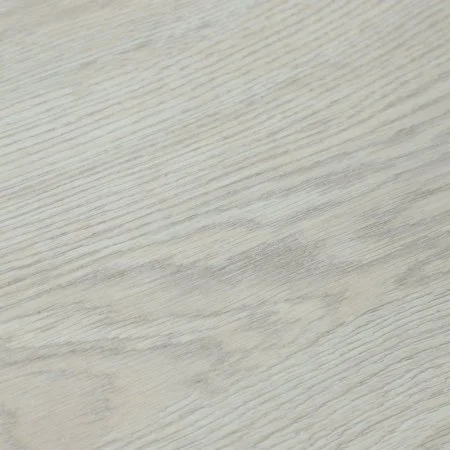 Виниловый пол Royce Ultima U1964 Дуб Рома в Нижнем Тагиле