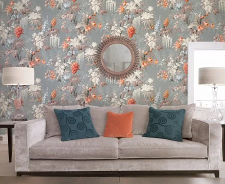 Обои Loymina Equator QTR10, 011 в Нижнем Тагиле