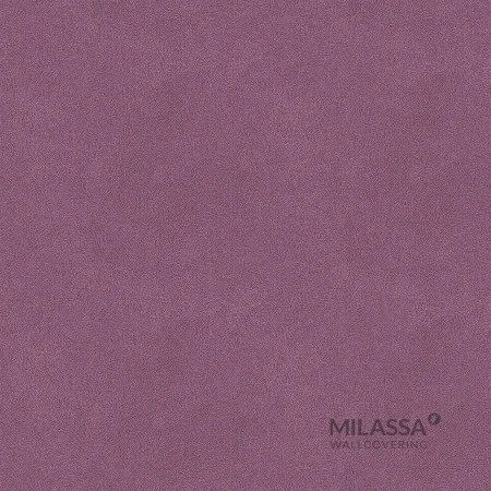 Обои Milassa Gem6, 020 в Нижнем Тагиле