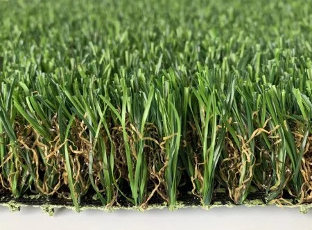 Искусственная трава Wuxi UQS - 3516 35 мм (2м) в Нижнем Тагиле