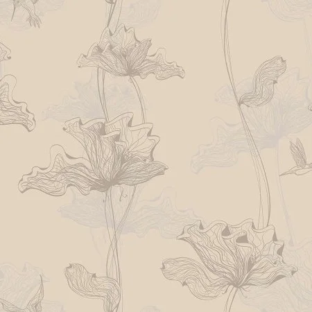 Обои Milassa Ambient  Am 8, 002/1 в Нижнем Тагиле