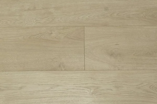 Ламинат Kronopol Aurum Eco Movie 4580 Oak Western в Нижнем Тагиле