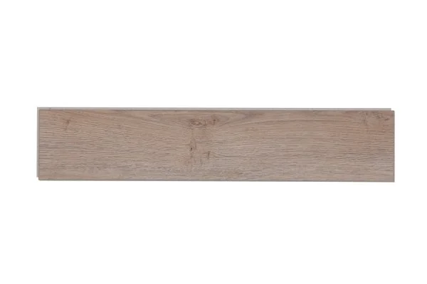 Плитка SPC Bonkeel Style HB 4мм Дуб Стоктон в Нижнем Тагиле