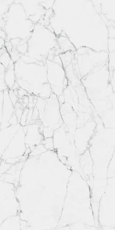 Керамогранит Vitra SityMarble Статуарио Венато 60х120 (Лаппатированная и Реттифицированная) в Нижнем Тагиле