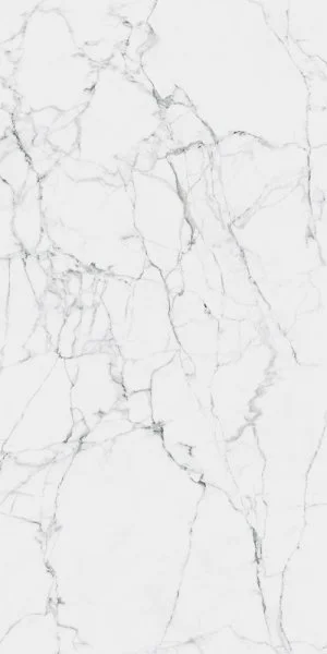 Керамогранит Vitra SityMarble Статуарио Венато 60х120 (Лаппатированная и Реттифицированная) в Нижнем Тагиле