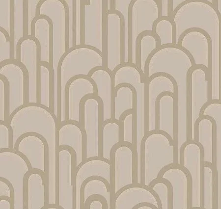 Обои Loymina Gallery Classic GC7, 002/1 в Нижнем Тагиле