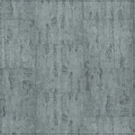 ПВХ плитка FineFlex Stone Гестола FX-206 в Нижнем Тагиле