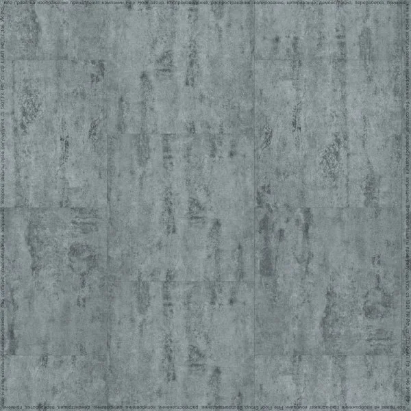 ПВХ плитка FineFlex Stone Гестола FX-206 в Нижнем Тагиле