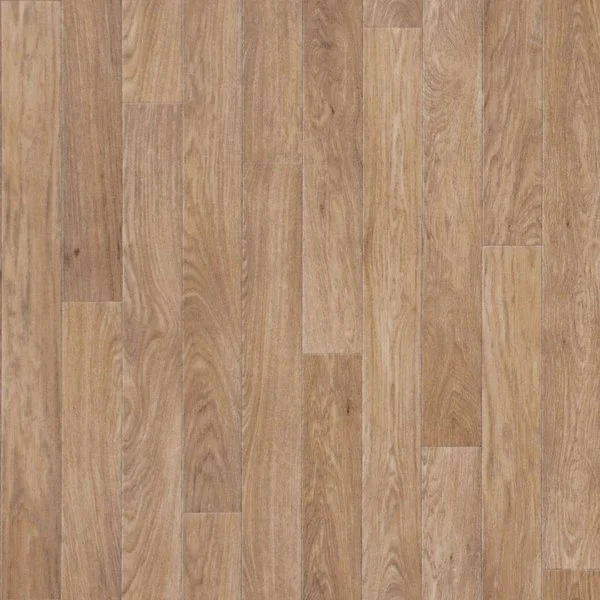 Линолеум Tarkett Force Sorbona 2 3 м в Нижнем Тагиле