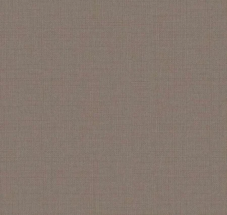 Обои Loymina Gallery Classic GC5, 011/1 в Нижнем Тагиле