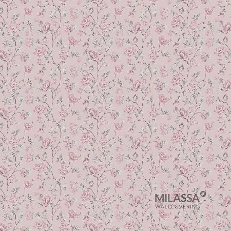 Обои Milassa Flos3, 007 в Нижнем Тагиле