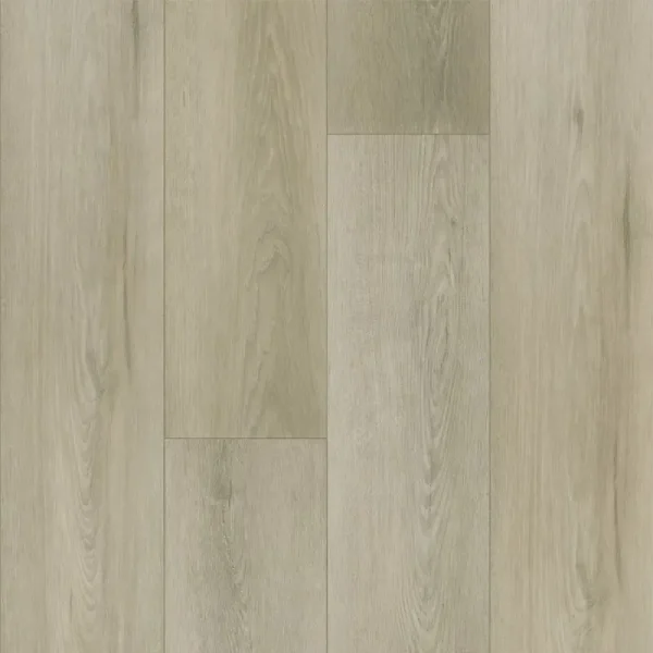 Кварц-виниловая плитка Refloor Fargo Bevel 50-6191-18 Дуб Бодрум в Нижнем Тагиле