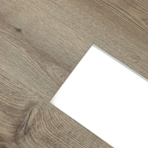 Виниловый пол Royce Ultima U1969 Дуб Банбери в Нижнем Тагиле