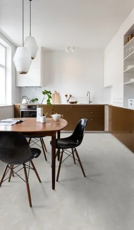 Плитка SPC Adelar Solida Ceramic 11936 в Нижнем Тагиле