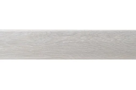 Плинтус дюрополимерный Bonkeel Дуб Густо (80х14х2000 мм) в Нижнем Тагиле