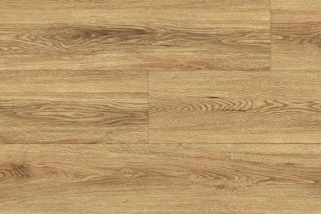 Виниловый пол Floor Factor Wise Sandal Bark в Нижнем Тагиле