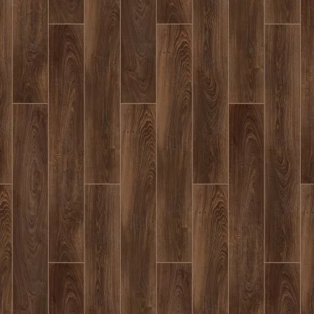 Ламинат Tarkett Navigator 1233 Mагеллан в Нижнем Тагиле