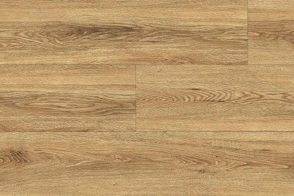 Виниловый пол Floor Factor Wise Sandal Bark в Нижнем Тагиле