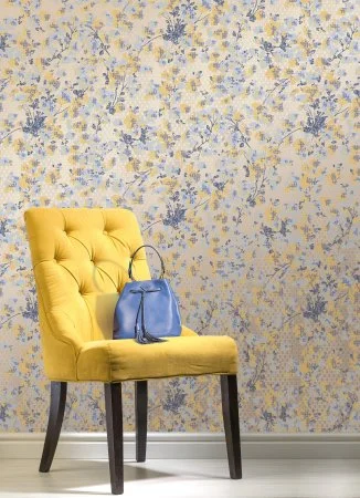 Обои Milassa Modern  М2, 002/2 в Нижнем Тагиле