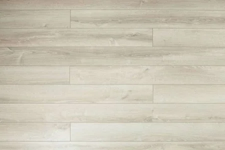 Ламинат Kronopol Platinium Slim 3523 Syriusa Oak в Нижнем Тагиле