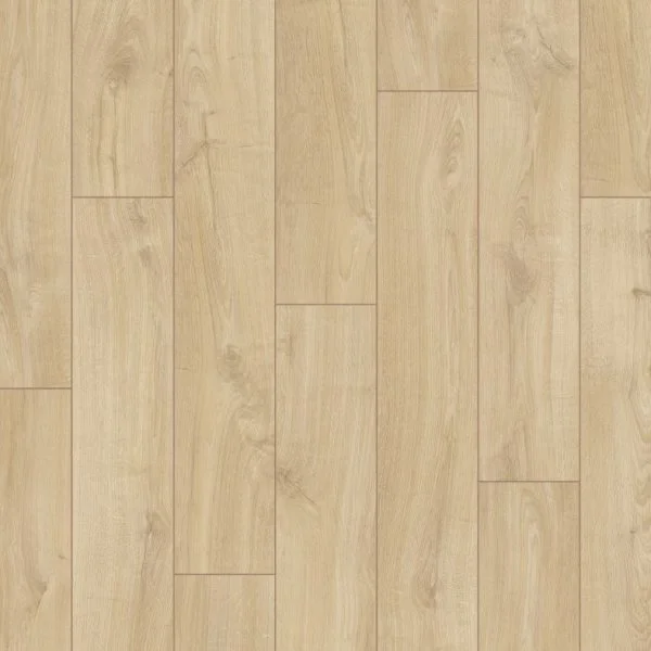 Ламинат Pergo Malmö Pro Дуб Плато Светлый L1258-04431 в Нижнем Тагиле