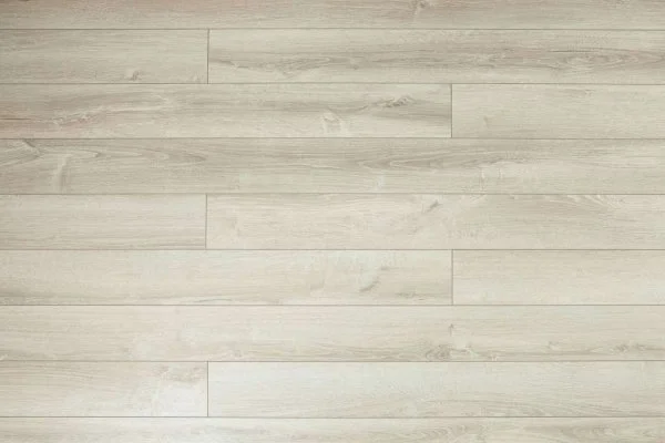 Ламинат Kronopol Platinium Slim 3523 Syriusa Oak в Нижнем Тагиле