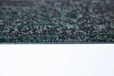 Ковровая плитка AW Marathon 92 в Нижнем Тагиле