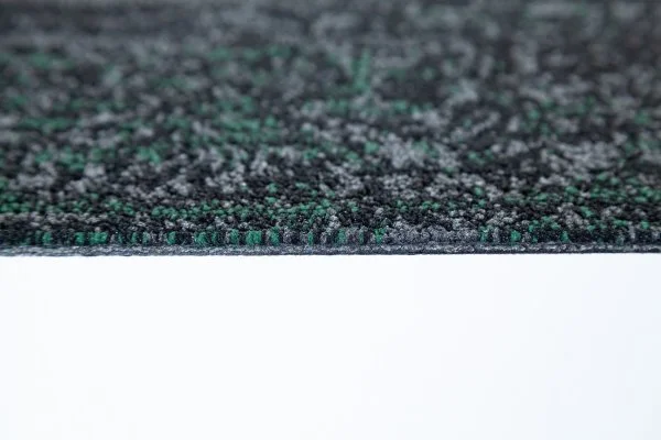 Ковровая плитка AW Marathon 92 в Нижнем Тагиле