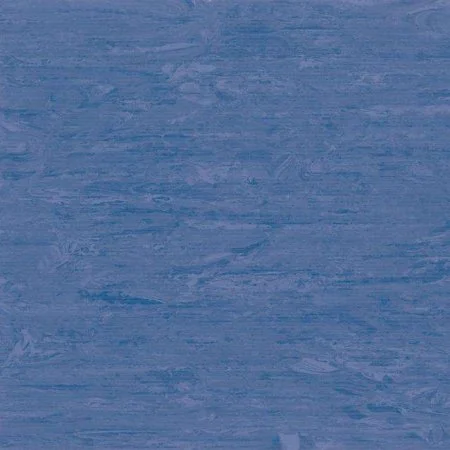 Линолеум Синтерос Horizon 007 2 м в Нижнем Тагиле