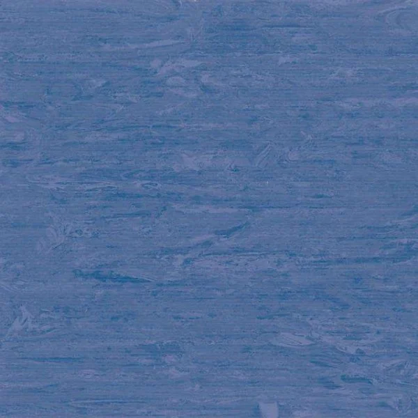 Линолеум Синтерос Horizon 007 2 м в Нижнем Тагиле