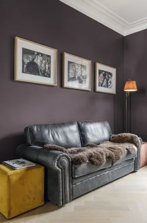 Обои Milassa Classic Estate EST10, 009/1 в Нижнем Тагиле