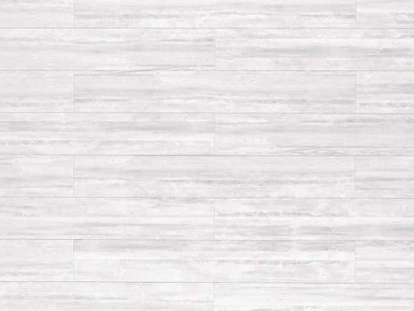 Ламинат Egger PRO 10/33 4V Дуб Марчена белый EPL249 в Нижнем Тагиле