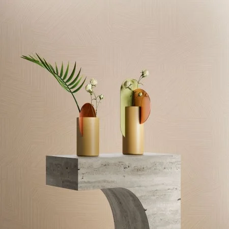 Обои Loymina Terra TER1 002 в Нижнем Тагиле